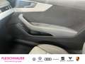 Audi A5 Cabriolet 40 advanced S-line-Interieur Matrix Silber - thumbnail 13