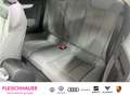 Audi A5 Cabriolet 40 advanced S-line-Interieur Matrix Silber - thumbnail 18