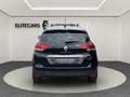 Renault Scenic Energy DCi 130 / KEYLESS ENTRY / TEMPOMAT / NAHE - thumbnail 5
