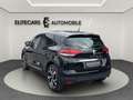 Renault Scenic Energy DCi 130 / KEYLESS ENTRY / TEMPOMAT / NAHE - thumbnail 6
