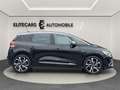 Renault Scenic Energy DCi 130 / KEYLESS ENTRY / TEMPOMAT / NAHE - thumbnail 3