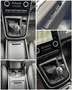 Renault Scenic Energy DCi 130 / KEYLESS ENTRY / TEMPOMAT / NAHE - thumbnail 19