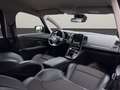Renault Scenic Energy DCi 130 / KEYLESS ENTRY / TEMPOMAT / NAHE - thumbnail 12