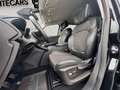 Renault Scenic Energy DCi 130 / KEYLESS ENTRY / TEMPOMAT / NAHE - thumbnail 15