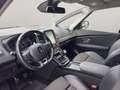 Renault Scenic Energy DCi 130 / KEYLESS ENTRY / TEMPOMAT / NAHE - thumbnail 10