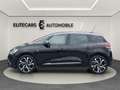 Renault Scenic Energy DCi 130 / KEYLESS ENTRY / TEMPOMAT / NAHE - thumbnail 7