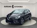Renault Scenic Energy DCi 130 / KEYLESS ENTRY / TEMPOMAT / NAHE - thumbnail 8