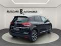 Renault Scenic Energy DCi 130 / KEYLESS ENTRY / TEMPOMAT / NAHE - thumbnail 4