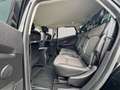 Renault Scenic Energy DCi 130 / KEYLESS ENTRY / TEMPOMAT / NAHE - thumbnail 14