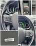 Renault Scenic Energy DCi 130 / KEYLESS ENTRY / TEMPOMAT / NAHE - thumbnail 18