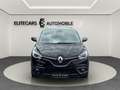 Renault Scenic Energy DCi 130 / KEYLESS ENTRY / TEMPOMAT / NAHE - thumbnail 9