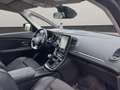 Renault Scenic Energy DCi 130 / KEYLESS ENTRY / TEMPOMAT / NAHE - thumbnail 11