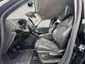 Renault Scenic Energy DCi 130 / KEYLESS ENTRY / TEMPOMAT / NAHE - thumbnail 13