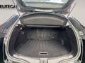 Renault Scenic Energy DCi 130 / KEYLESS ENTRY / TEMPOMAT / NAHE - thumbnail 16