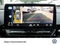 Volkswagen ID.4 GTX PANO NAVI WÄRMEPUMPE eKLAPPE 4x4 eSITZE Silver - thumbnail 11