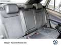 Volkswagen ID.4 GTX PANO NAVI WÄRMEPUMPE eKLAPPE 4x4 eSITZE Silber - thumbnail 5