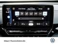 Volkswagen ID.4 GTX PANO NAVI WÄRMEPUMPE eKLAPPE 4x4 eSITZE Silver - thumbnail 12