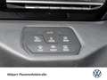 Volkswagen ID.4 GTX PANO NAVI WÄRMEPUMPE eKLAPPE 4x4 eSITZE Silver - thumbnail 15