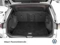 Volkswagen ID.4 GTX PANO NAVI WÄRMEPUMPE eKLAPPE 4x4 eSITZE Srebrny - thumbnail 16