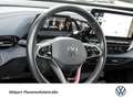 Volkswagen ID.4 GTX PANO NAVI WÄRMEPUMPE eKLAPPE 4x4 eSITZE Silver - thumbnail 9