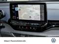 Volkswagen ID.4 GTX PANO NAVI WÄRMEPUMPE eKLAPPE 4x4 eSITZE Silber - thumbnail 8