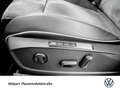 Volkswagen ID.4 GTX PANO NAVI WÄRMEPUMPE eKLAPPE 4x4 eSITZE Silver - thumbnail 14