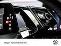 Volkswagen ID.4 GTX PANO NAVI WÄRMEPUMPE eKLAPPE 4x4 eSITZE Argent - thumbnail 10