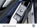 Volkswagen ID.4 GTX PANO NAVI WÄRMEPUMPE eKLAPPE 4x4 eSITZE Silver - thumbnail 13
