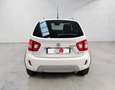 Suzuki Ignis Ignis 1.2 Hybrid Top Blanc - thumbnail 15