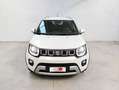 Suzuki Ignis Ignis 1.2 Hybrid Top Blanc - thumbnail 3