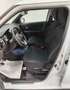 Suzuki Ignis Ignis 1.2 Hybrid Top Blanc - thumbnail 6