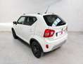 Suzuki Ignis Ignis 1.2 Hybrid Top Blanc - thumbnail 14
