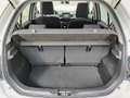 Suzuki Ignis Ignis 1.2 Hybrid Top Blanc - thumbnail 12