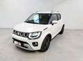 Suzuki Ignis Ignis 1.2 Hybrid Top Blanc - thumbnail 4