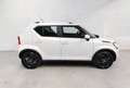Suzuki Ignis Ignis 1.2 Hybrid Top Blanc - thumbnail 13