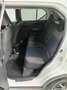 Suzuki Ignis Ignis 1.2 Hybrid Top Blanc - thumbnail 7