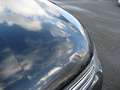 Mitsubishi Outlander PLUG-IN HYBRID crna - thumbnail 3