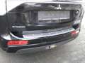 Mitsubishi Outlander PLUG-IN HYBRID Black - thumbnail 6