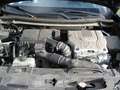 Mitsubishi Outlander PLUG-IN HYBRID Fekete - thumbnail 22