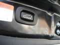 Mitsubishi Outlander PLUG-IN HYBRID Czarny - thumbnail 14