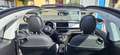 Fiat 500C Fiat 500C 1,0 Cabrio Dolcevita Weiß - thumbnail 11