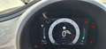 Fiat 500 Hybrid Cabrio DolceVita Weiß - thumbnail 13