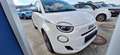Fiat 500 Hybrid Cabrio DolceVita Weiß - thumbnail 2