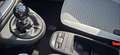 Fiat 500C Fiat 500C 1,0 Cabrio Dolcevita Weiß - thumbnail 15