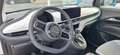 Fiat 500C Fiat 500C 1,0 Cabrio Dolcevita Weiß - thumbnail 6