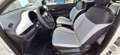 Fiat 500C Fiat 500C 1,0 Cabrio Dolcevita Weiß - thumbnail 7