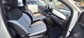 Fiat 500 Hybrid Cabrio DolceVita Weiß - thumbnail 8