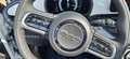 Fiat 500 Hybrid Cabrio DolceVita Weiß - thumbnail 12