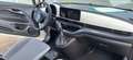 Fiat 500 Hybrid Cabrio DolceVita Weiß - thumbnail 9