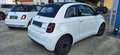 Fiat 500 Hybrid Cabrio DolceVita Weiß - thumbnail 3